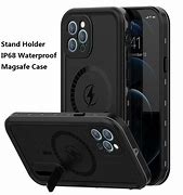 Image result for iPhone 12 Pro Max Underwater Case