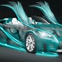 Image result for Cool Neon Car Backgrounds