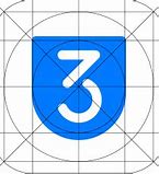 Image result for 3Utools Icon.png