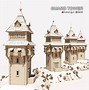 Image result for Medieval Tower Digital Art