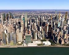 Image result for New York Manhattan 2018