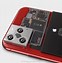 Image result for iPhone 11 Components