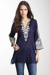 Image result for Sparkly Tunic with Leggings