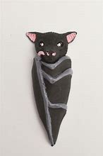 Image result for Gregg Packer Hand Painted Bat