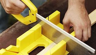 Image result for How to Build a Mirror Frame