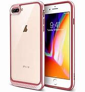 Image result for A Pic of a iPhone 6 Plus Rose Gold
