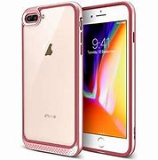 Image result for Rose Gold iPhone 7 Plus Case