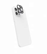 Image result for iPhone 13 Pro White 256GB