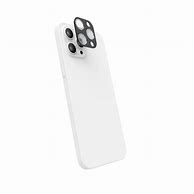 Image result for iPhone 13 White Back