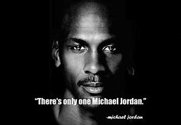 Image result for Michael Jordan Headphones Meme
