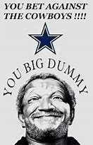 Image result for Dallas Cowboys Cheerleader Meme