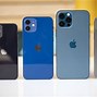 Image result for iPhone 12 Pro Max4