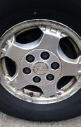 Image result for Corroded Aluminum Wheels