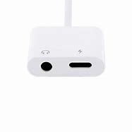 Image result for Apple iPhone 7 Headphone Jack