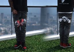 Image result for Sagging Clothes in Five M
