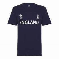 Image result for England Cricket Shirt