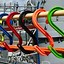 Image result for Undergroun Electrical Cable Hooks