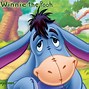 Image result for Old Winnie the Pooh Phone