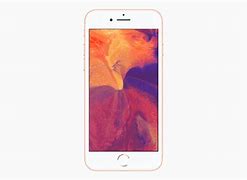 Image result for iPhone SE 16Go