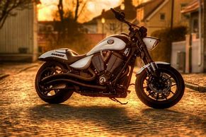 Image result for TVs Motorcycle