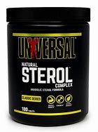 Image result for Universal Nutrition Natural Sterol Complex