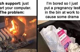 Image result for Hilarious Funny Work Memes