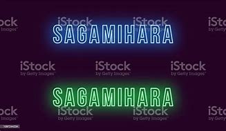 Image result for Sagamihara or Happy Day Now
