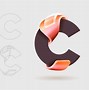 Image result for Graphic Design Company Logo