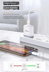 Image result for Phone Charger Adapter