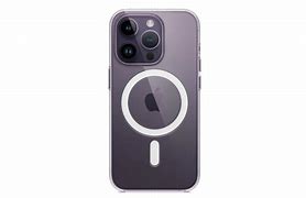 Image result for Apple 14 Cases