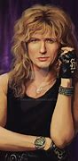 Image result for David Coverdale