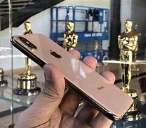 Image result for Best iPhone XR Photoss