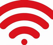 Image result for FreeWifi Signal