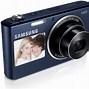 Image result for Older Samsung Phone with 2 MP Camera