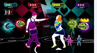 Image result for GameStop Wii Just Dance 5
