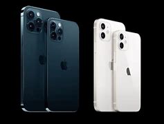Image result for iPhone 14 Prize