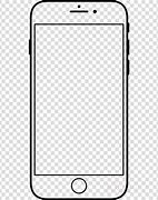 Image result for 3 iPhone 13 Transparent
