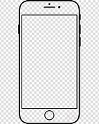 Image result for Apple iPhone 6 Transparent