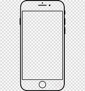 Image result for iPhone 11 Transparent Template