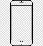 Image result for Flip Phone Transparent