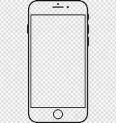 Image result for Phone Icon Outline for Illustrator