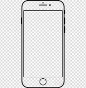 Image result for iPhone 4S Tear Down Artwork Template