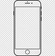 Image result for iPhone 12 Pro Transparent Background