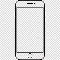 Image result for iPhone X. Back Template PNG