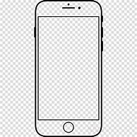 Image result for Printable iPhone Template 8