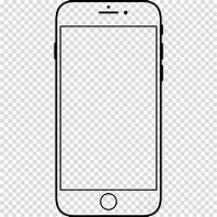 Image result for iPhone Render Transparent
