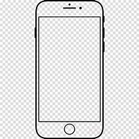 Image result for Cell Phone Text Template