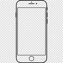 Image result for iPhone 14 and iPad in White Background Pics 1024X800