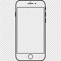 Image result for iPhone X. Back Skin Template Free