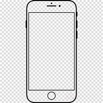 Image result for iPhone 11 Frame Transparent